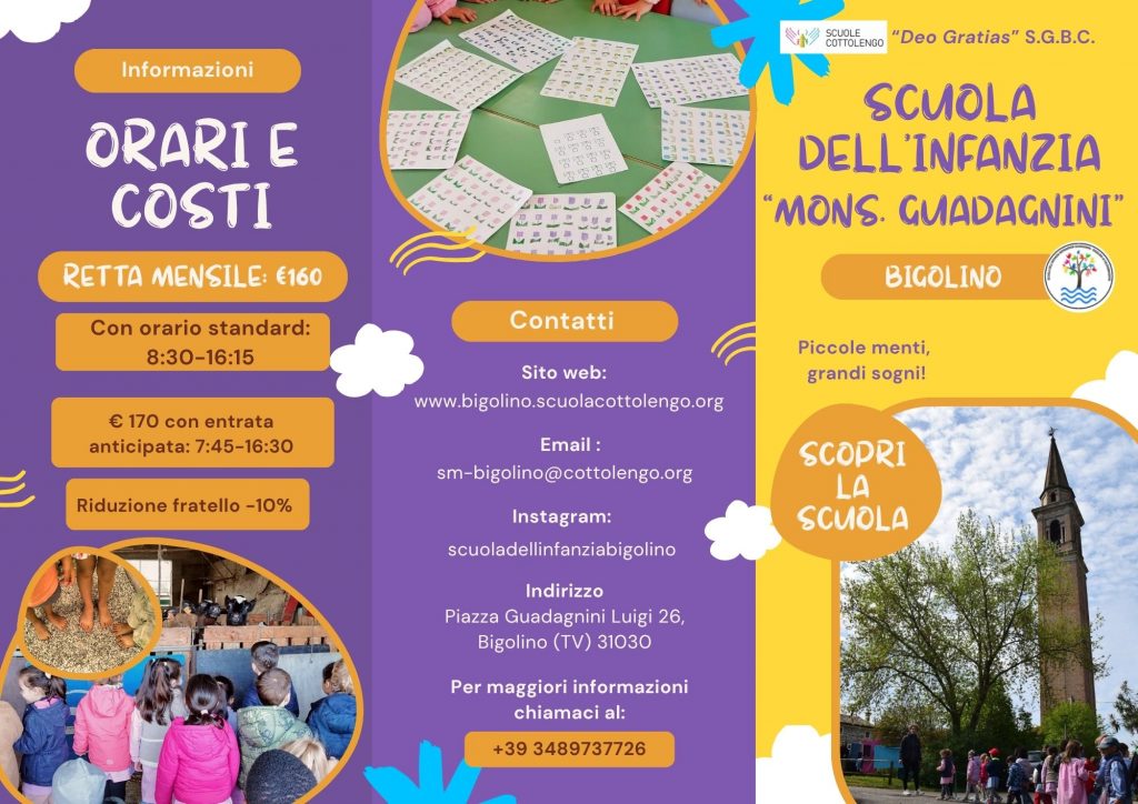 Locandina1