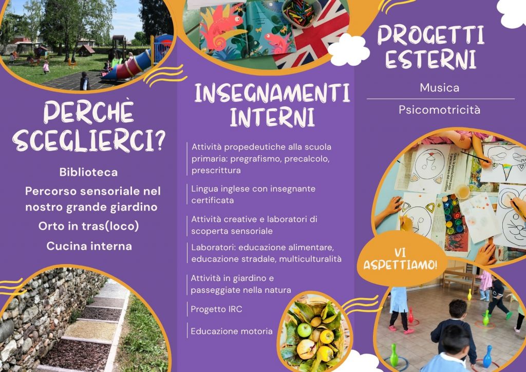 Locandina2
